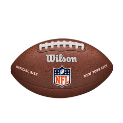 NFL New York City Football