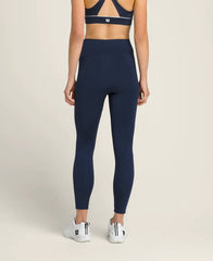 Essential Training Tights