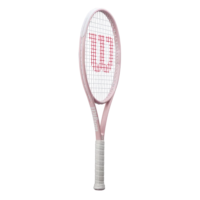 Intrigue SE Tennis Racket