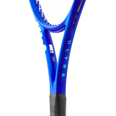Ultra 100L V5 Tennis Racket