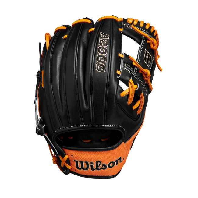 2024 Evo NXT A2000 1786 11.5” Infield Baseball Glove