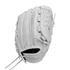 2024-2025 A1000® V125 12.5” Outfield Fastpitch Softball Glove