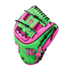 2026 Party Animals™ 11” Youth Baseball Glove