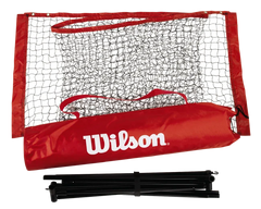 EZ Tennis Net 18'