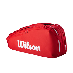 Super Tour Red 6 Pack