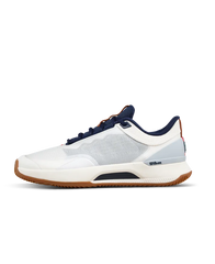 Intrigue Tour Clay Women's Tennis Shoe