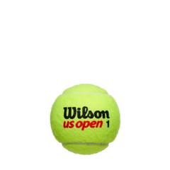 US Open High Altitude 3 Ball Can (24 Pack)