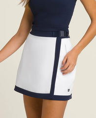 Clubhouse Skirt