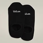 No-Show Sock