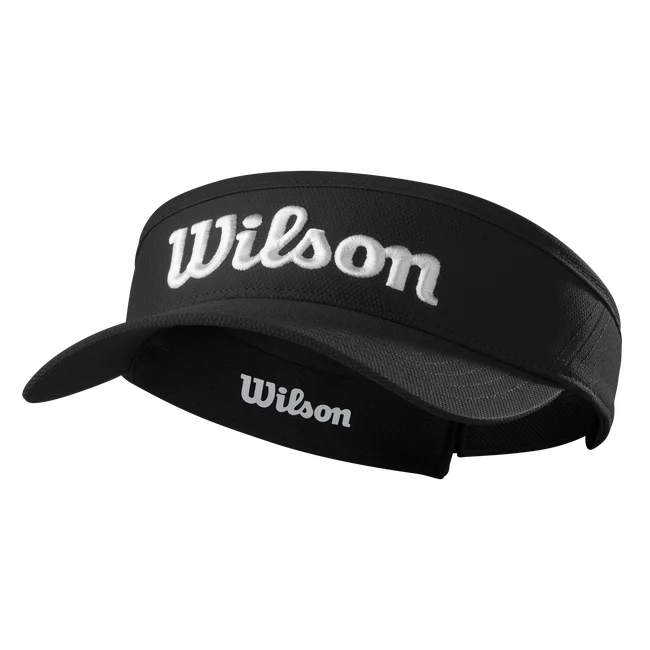 Script Visor