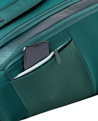 Blade V10 15 Pack
