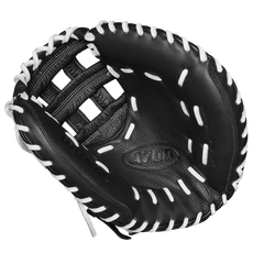 A700® 33” Fastpitch Softball Catcher’s Mitt