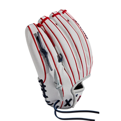 2021 Monica Abbott A2000 MA14 GM 12.25" Fastpitch Pitcher's Glove
