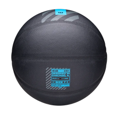Wilson Maker Series Basketball | Teknikal
