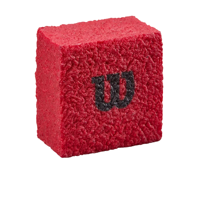 Pickleball Paddle Eraser