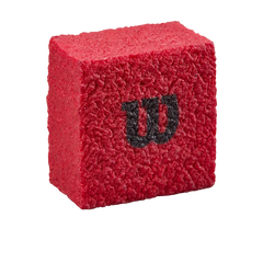 Pickleball Paddle Eraser