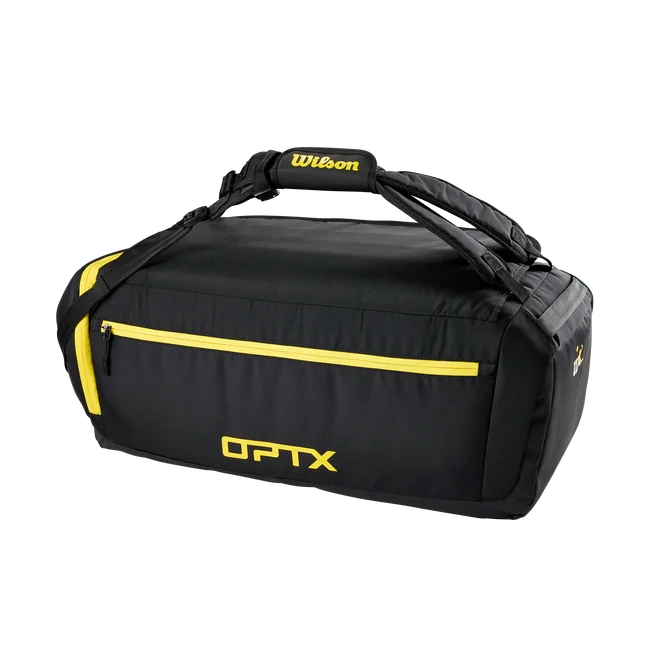 OPTX Duffle