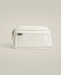 All Sport Belt Bag