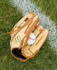 2026 A2000® Classics Series 1777 12.75” Outfield Baseball Glove