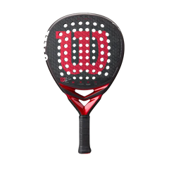 Bela Pro V3 Padel Racket