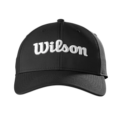 Pro Tour Hat