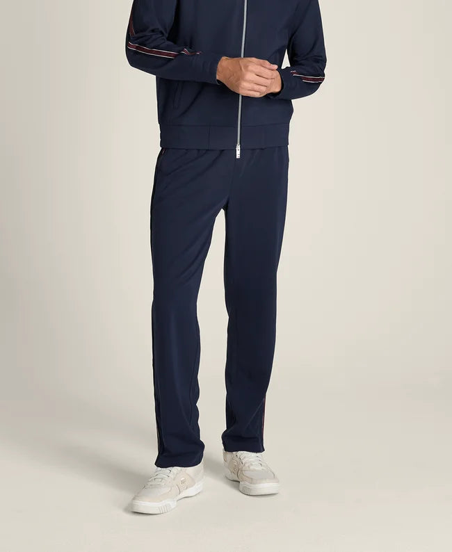 Culver Track Pant