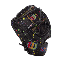2023 Remix A2000 1786SS 11.5” LHT Baseball Glove