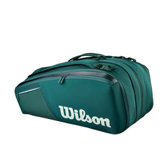 Blade V10 15 Pack