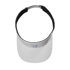 Beach Volleyball Visor