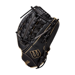 A700® 12” Utility Baseball Glove
