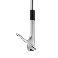 Staff Model ZM Wedge 12° Bounce