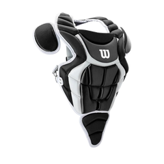 C200 Youth Catcher's Gear Kit