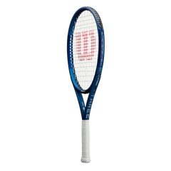 Triad Three Tennis Racket