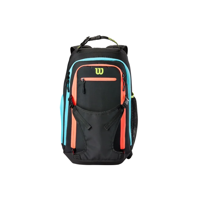 OPTX Grass Backpack
