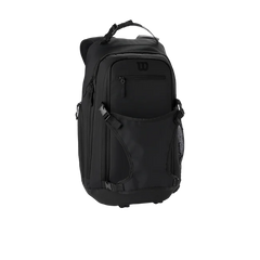 Wilson Volleyball Backpack
