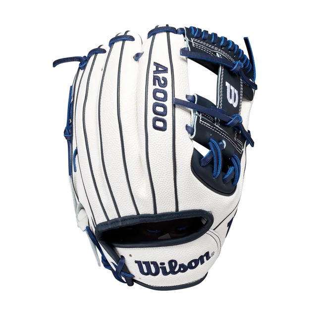 2023 NYC Bronx A2000 1786 11.5” Infield Baseball Glove
