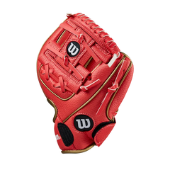 2024 A200™ EZ Catch™ 9” T-Ball Glove