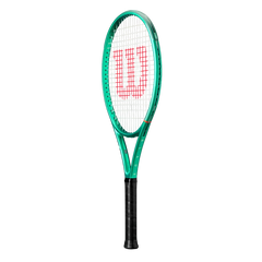 Blade 26 V10 Tennis Racket