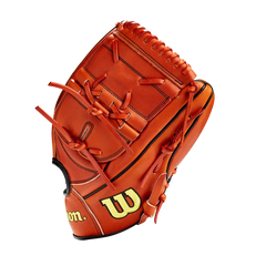 2021 A2000 B2 12" Pitcher's Baseball Glove