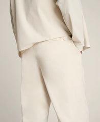 Hayes Engineered Pant Lite
