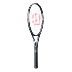 Pro Staff 97 Classic Tennis Racket