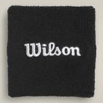 Wilson Wristband