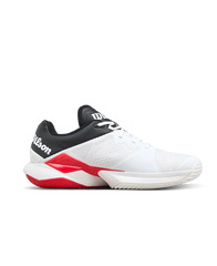 Bela Tour Men's Padel Shoe