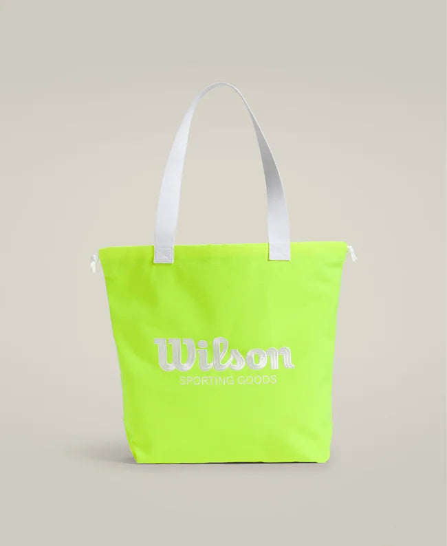 Do All Tote