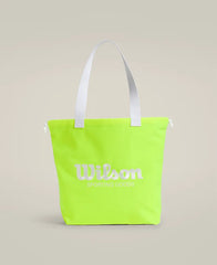 Do All Tote