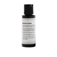 Football Prep Conditioner