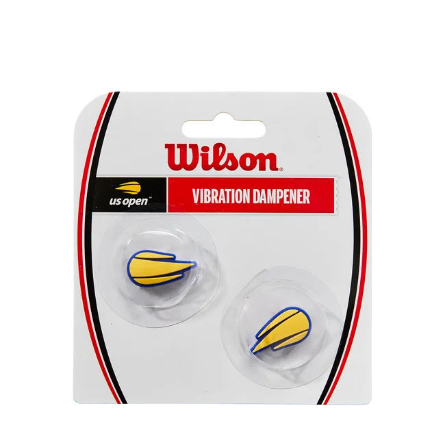 US Open Flame Dampener 2 Pack