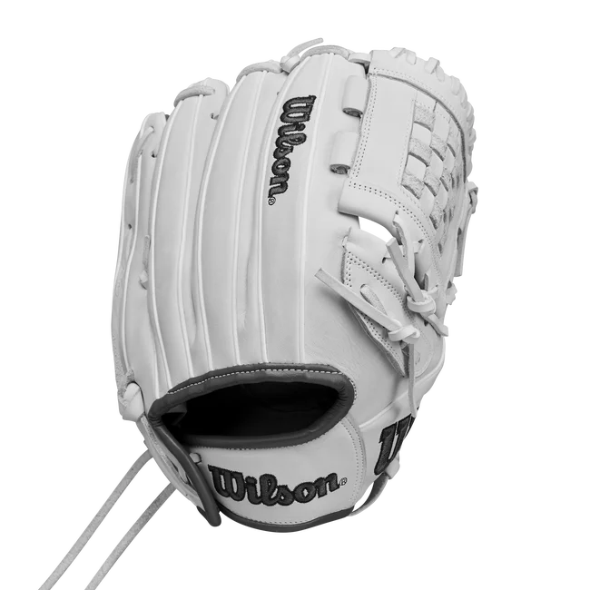 2024-2025 A1000® P12 Pitcher’s Fastpitch Softball Glove