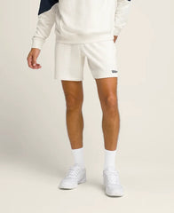Parkside Sweatshort Unlined