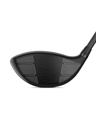 DYNAPWR Carbon Driver Lite